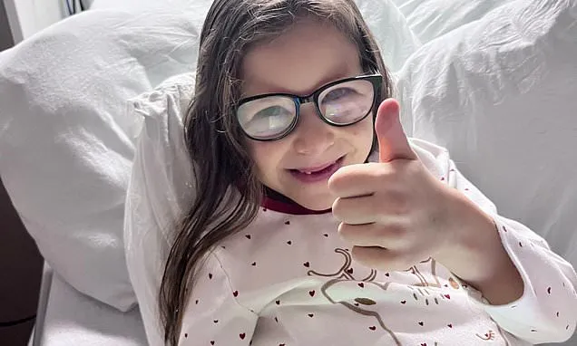 Leukaemia treatment could boost survival and quality of life -...