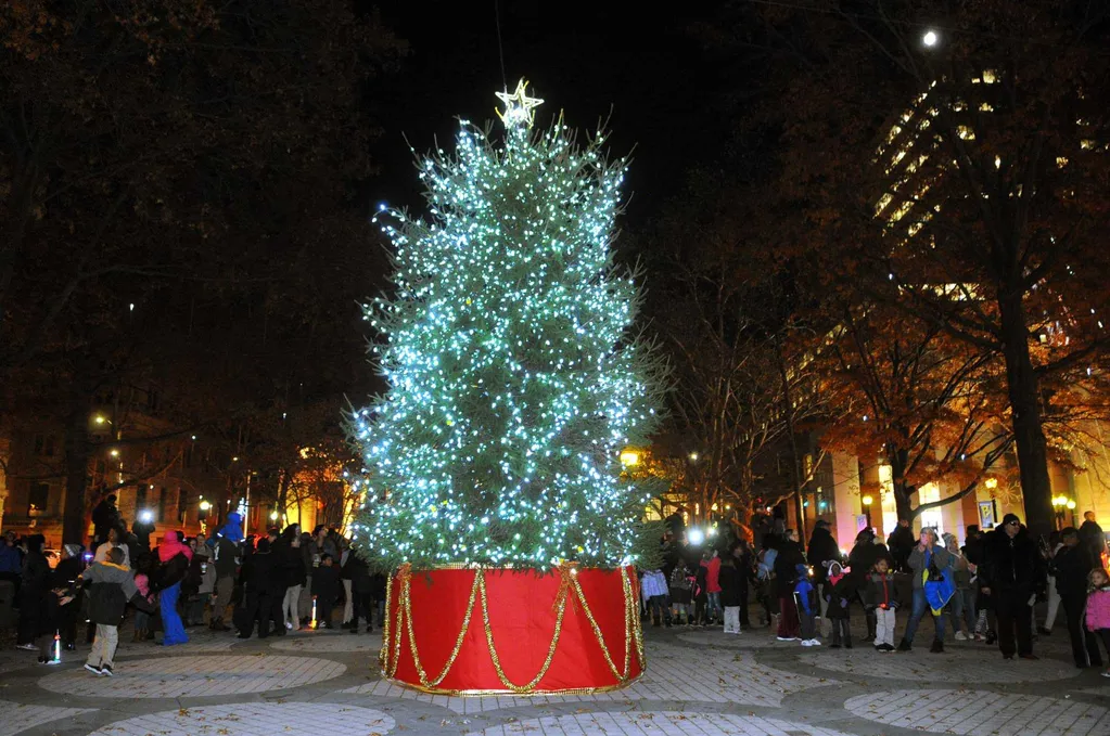 Bridgeport supervisors win extra days off in holiday labor dispute