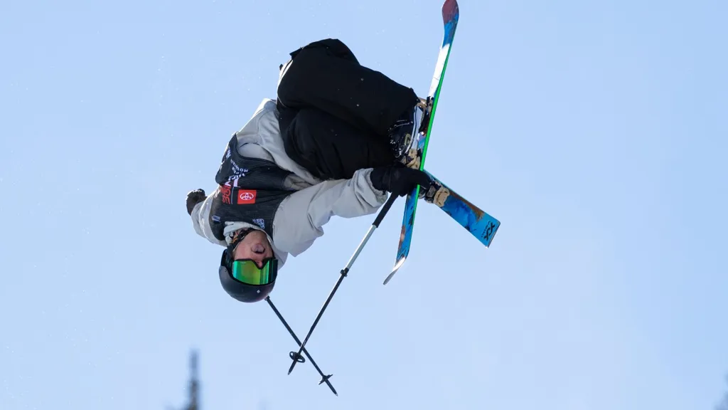 US Olympians speaking up about politics at home face online backlash  --  including from Trump