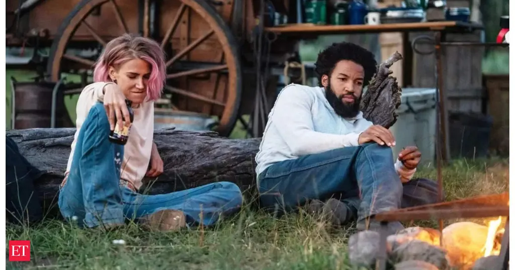 Yellowstone Season 6: Is it happening? Here's why fans think there will be a sequel