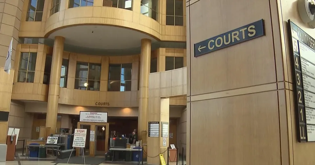More than 750 low-level warrants cleared through growing Fresh Start program in Colorado