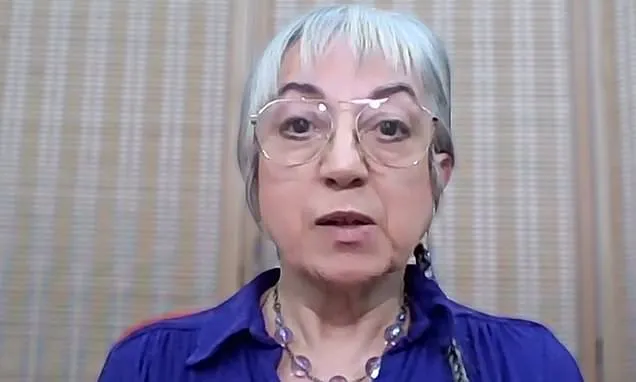 My baby was taken from me when I gave birth aged 16 - it was appalling