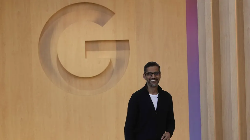 Next stop for rallying Alphabet is the $200 area, according to the charts